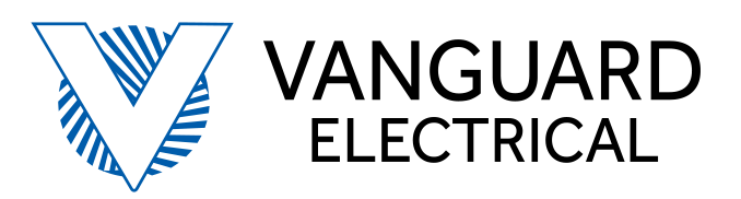 Vanguard Electrical