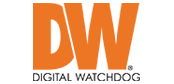 Digital Watchdog