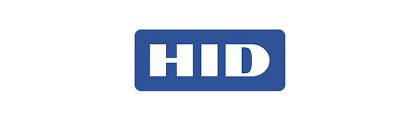 HID