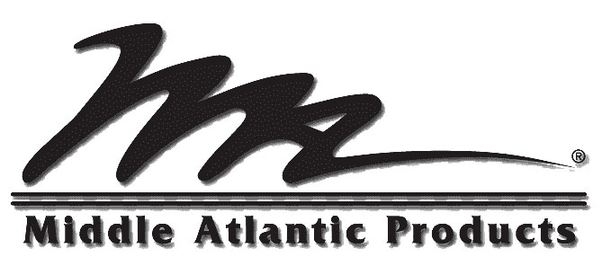 middle atlantic products inc