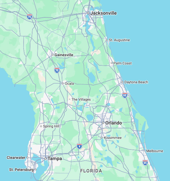 florida
