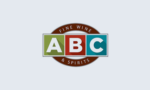 abc