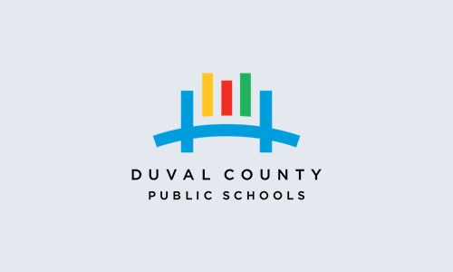 duval county