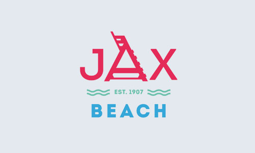 jax beach