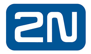 2N2