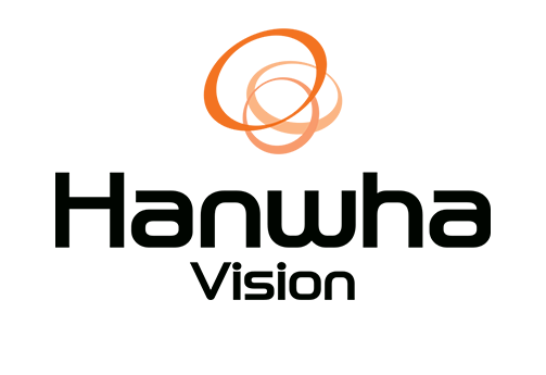 Hanwha Vision