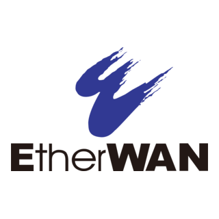 etherwan