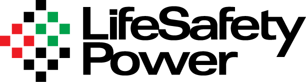 lifesafetypower