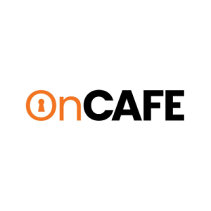 onCAFE