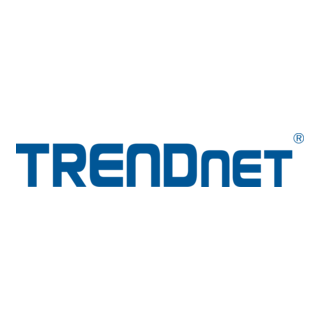 trendnet