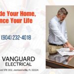 aircraft hangar electrical wiring jacksonville fl