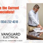 low voltage cabling healthcare facility Jacksonville FL