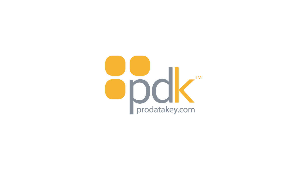 Prodata Key.png