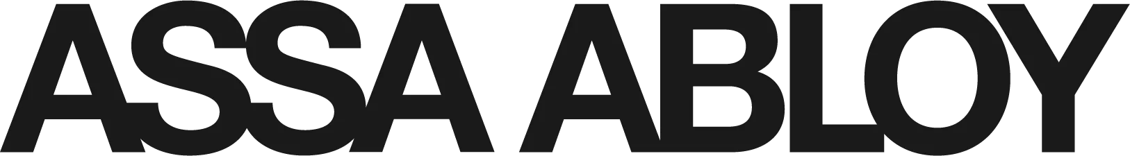 assa abloy 1.webp