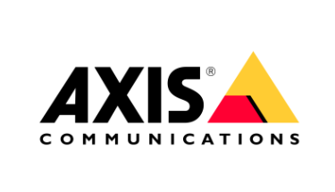 axis.png
