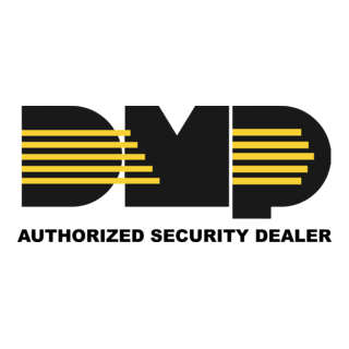 dmp 1.png