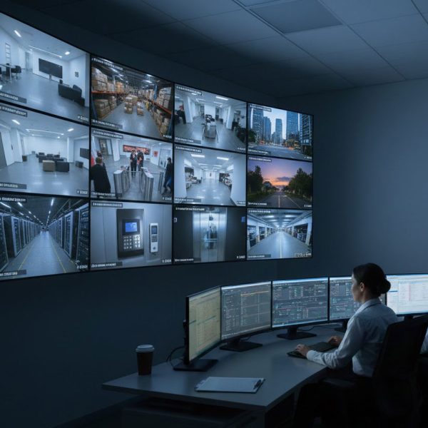 Website image 2
