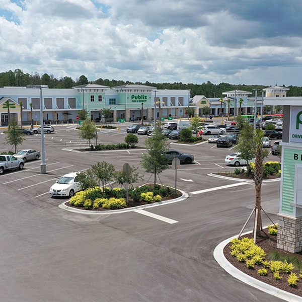 beachwalk-publix